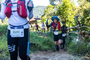 BIB: 2340, 1041
                            <button type="button" onclick="openModal(19303402)" class="btn btn-primary btn-sm float-right btn-popup" data-toggle="modal" data-target=".modal-high-quality">
                        <i class="fas fa-shopping-cart"></i> Add to Cart
                    </button>
                                            <button type="button" onclick="isThisMe(19303402, true)" class="btn btn-success btn-sm float-right btn-popup btn-isme hidden" data-toggle="tooltip" data-placement="bottom" title="นี่คือรูปของคุณใช่ไหม คลิกที่นี่เพื่อเอาเข้าอัลบั้ม">
                        <i class="fas fa-plus"></i> Add to album
                    </button>
                    <button type="button" onclick="isThisMe(19303402, false)" class="btn btn-warning btn-sm float-right btn-popup btn-isnotme hidden">
                        <i class="fas fa-ban"></i> Remove from album
                    </button>